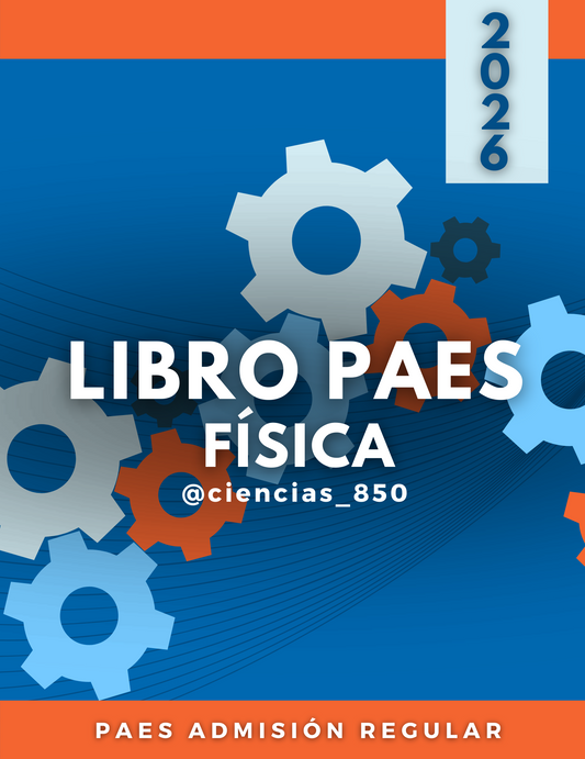 Libro de Física