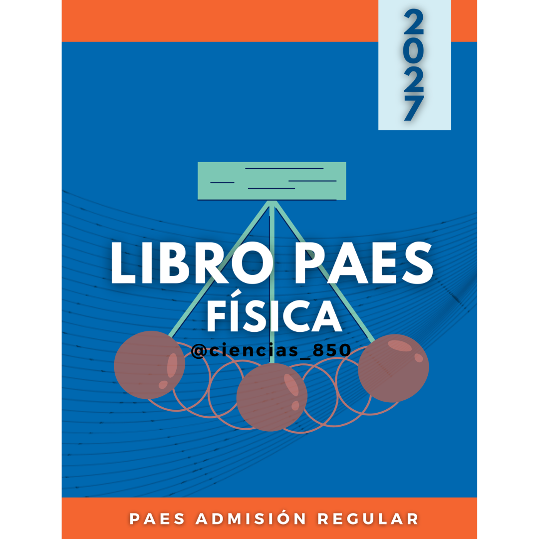 Libro de Física