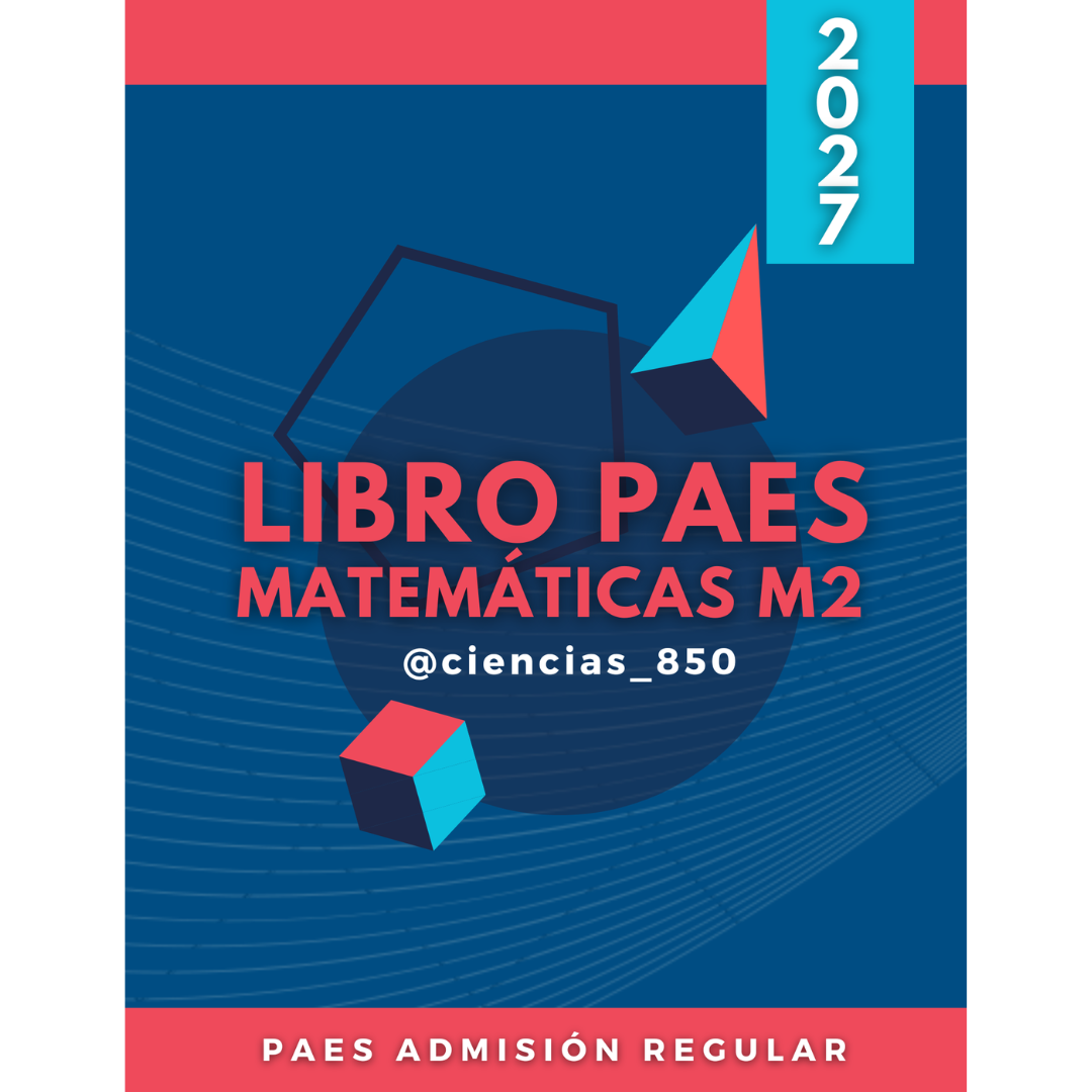 Libro de Matemáticas M2
