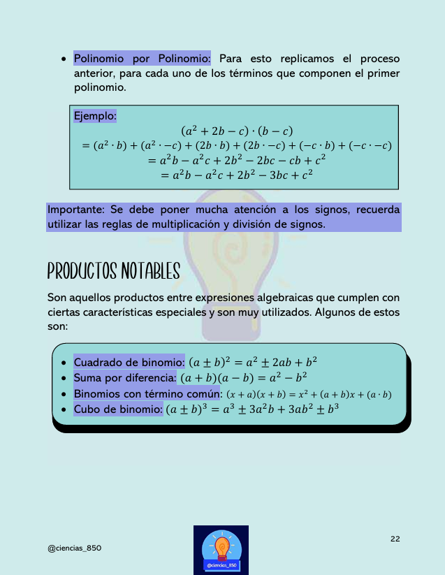 MATEMÁTICAS M1 PAES REGULAR - ADMISIÓN 2025