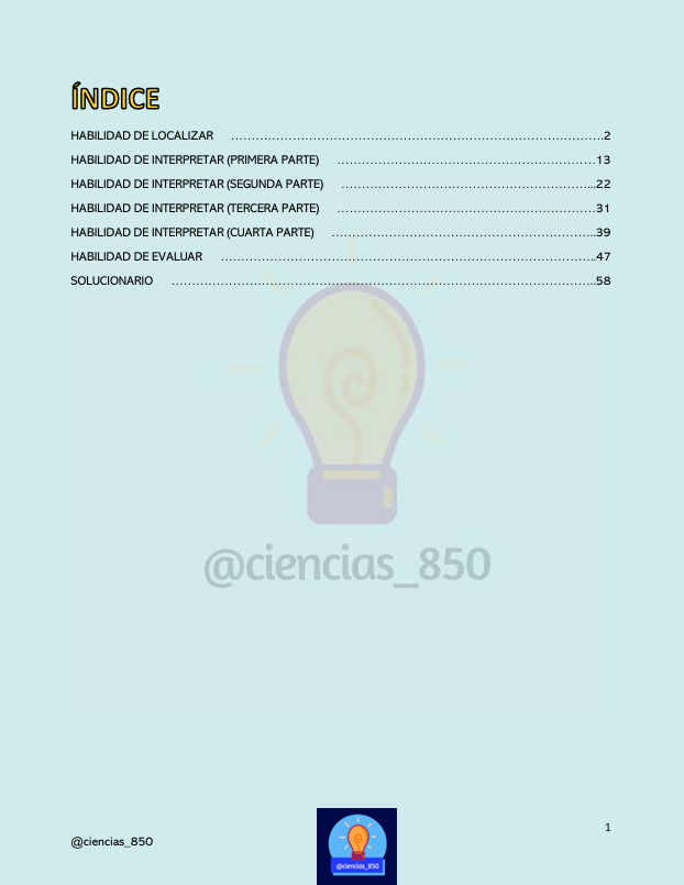 PACK LENGUAJE + MATEMÁTICAS PAES REGULAR - ADMISIÓN 2025